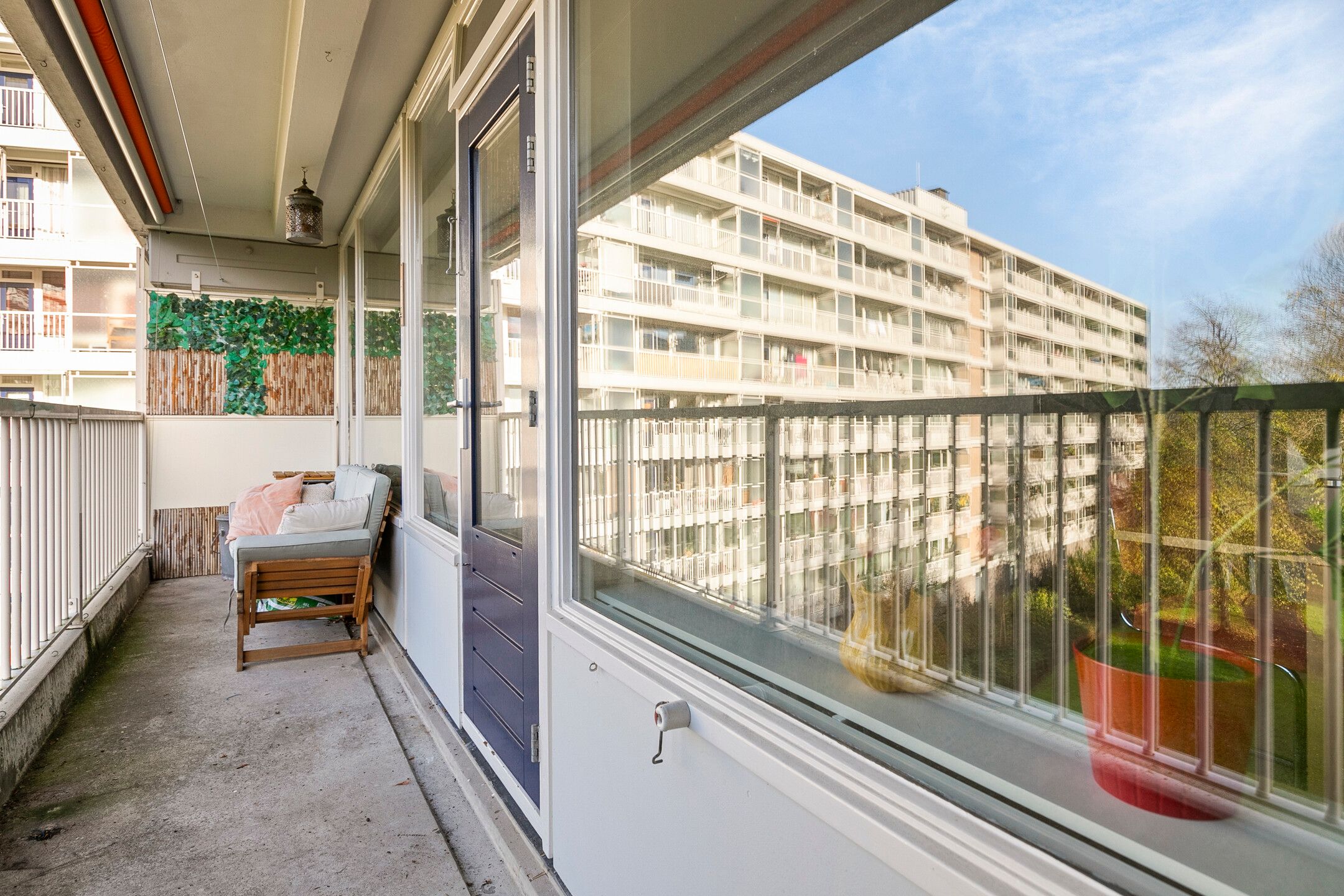 Foto 24 van André Gideplaats 343