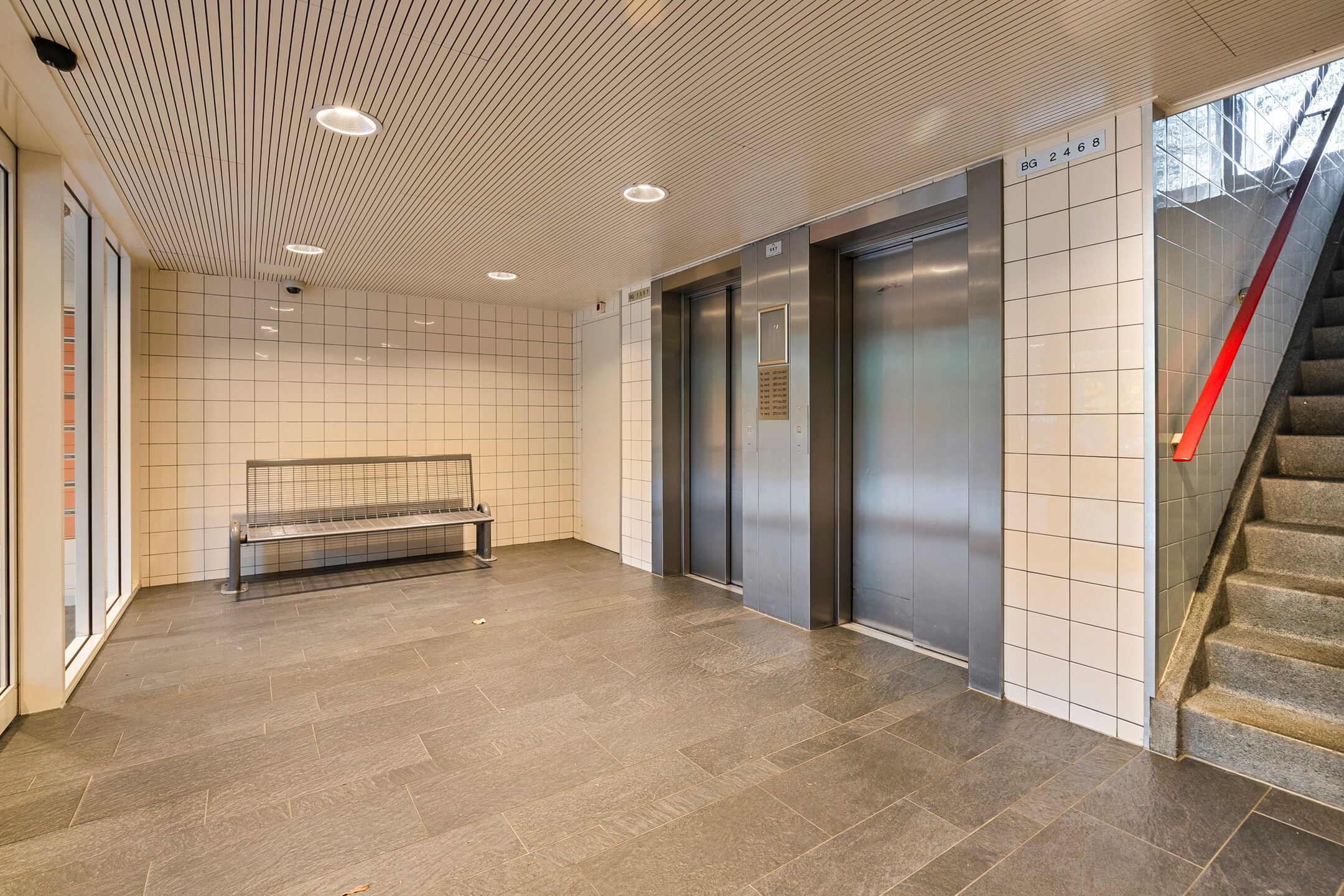 Foto 27 van André Gideplaats 343