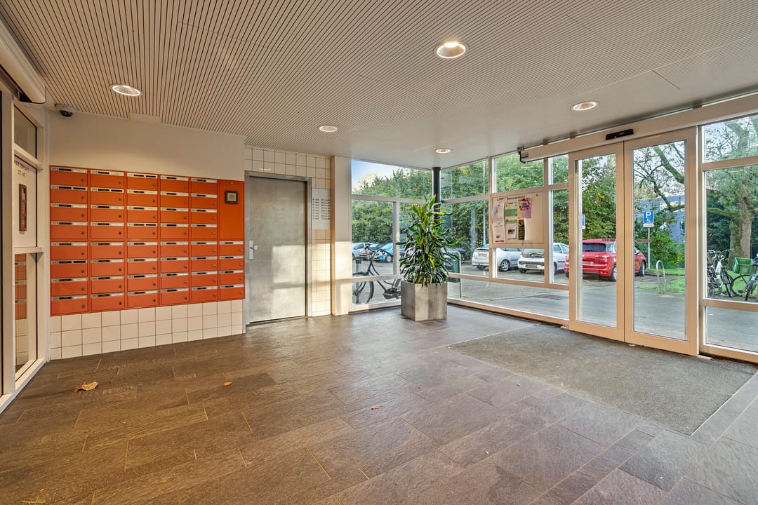 Foto 28 van André Gideplaats 343