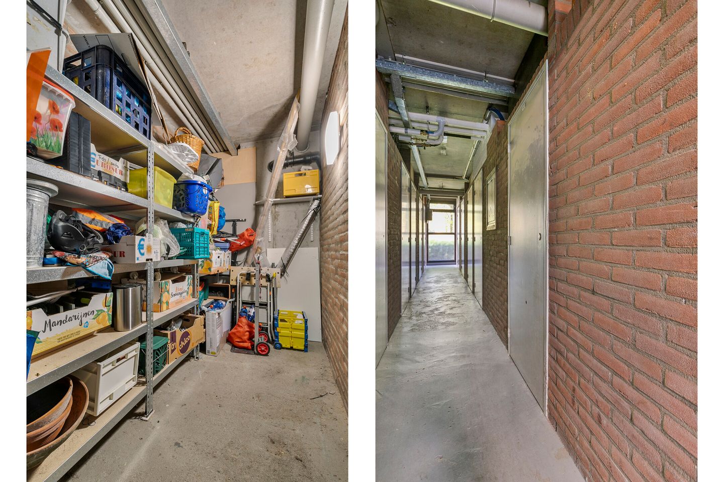 Foto 29 van André Gideplaats 343