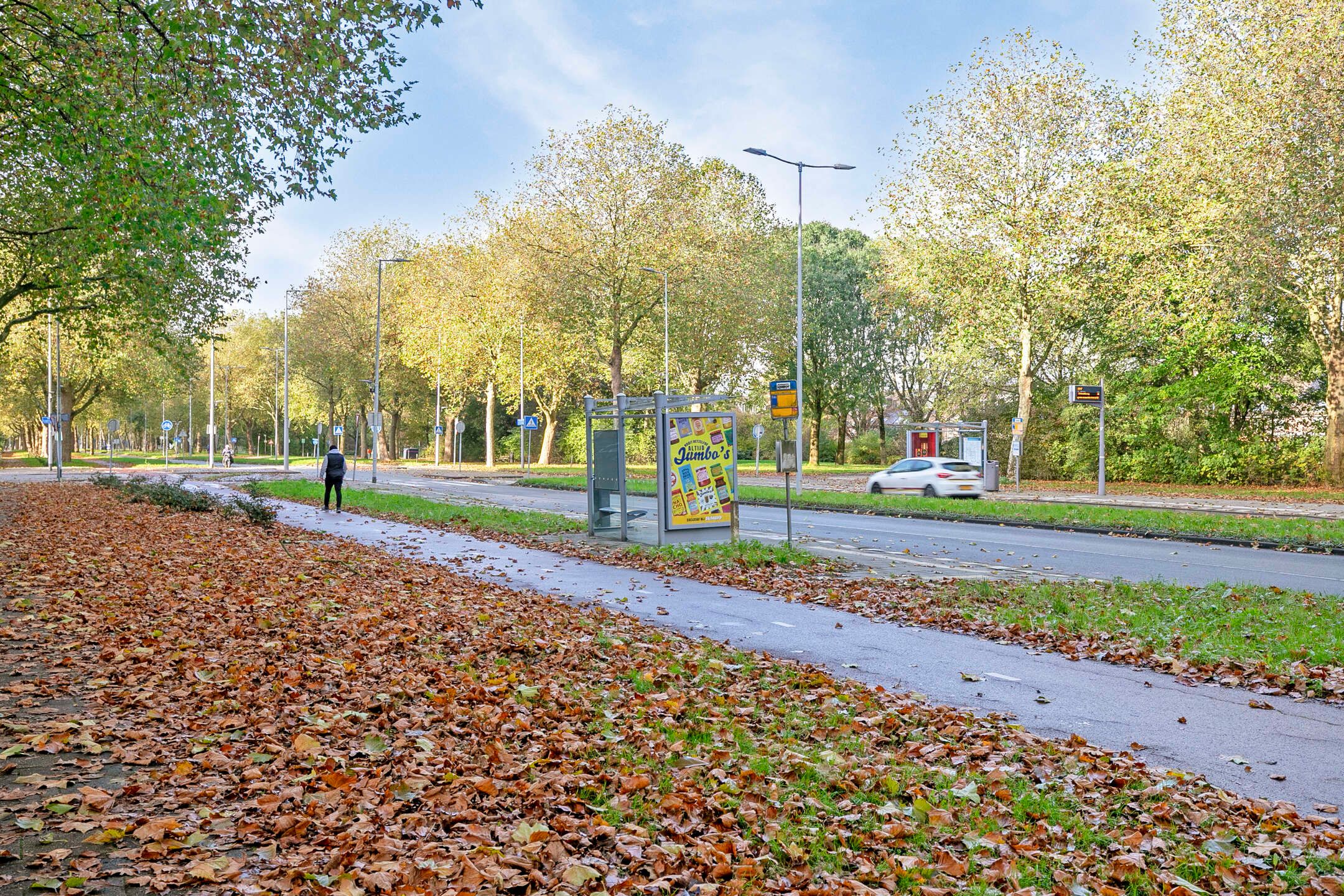 Foto 33 van André Gideplaats 343