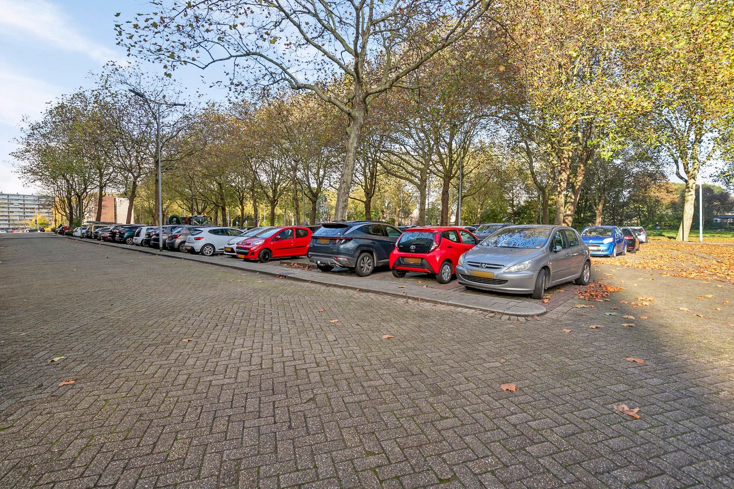 Foto 34 van André Gideplaats 343