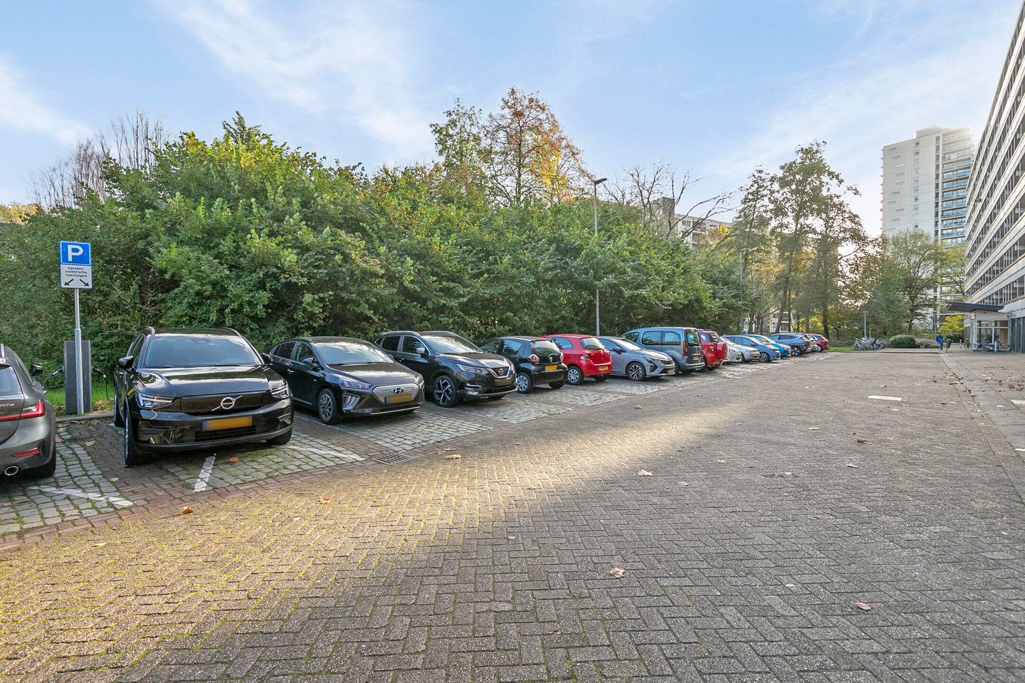 Foto 35 van André Gideplaats 343