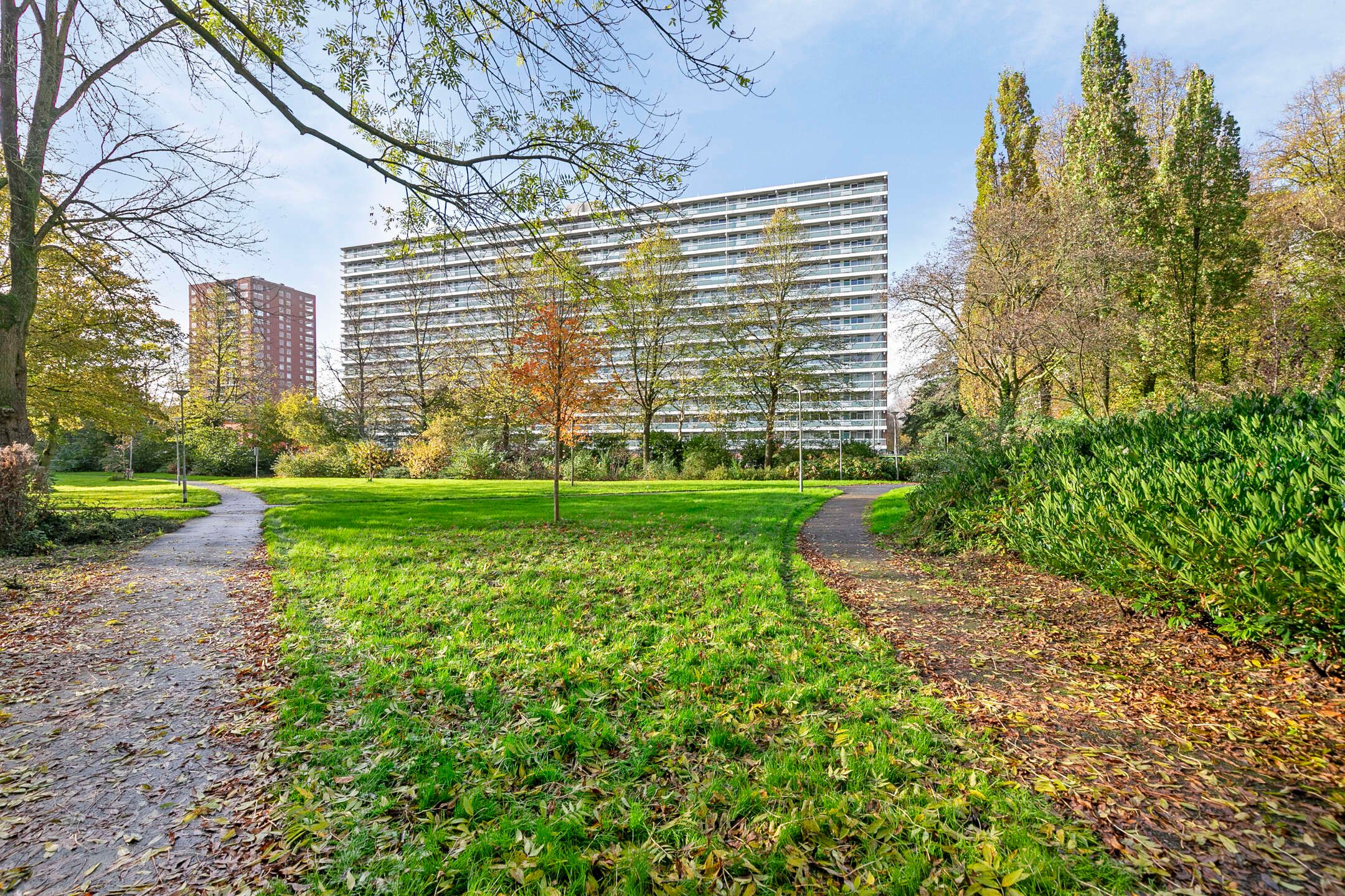 Foto 36 van André Gideplaats 343