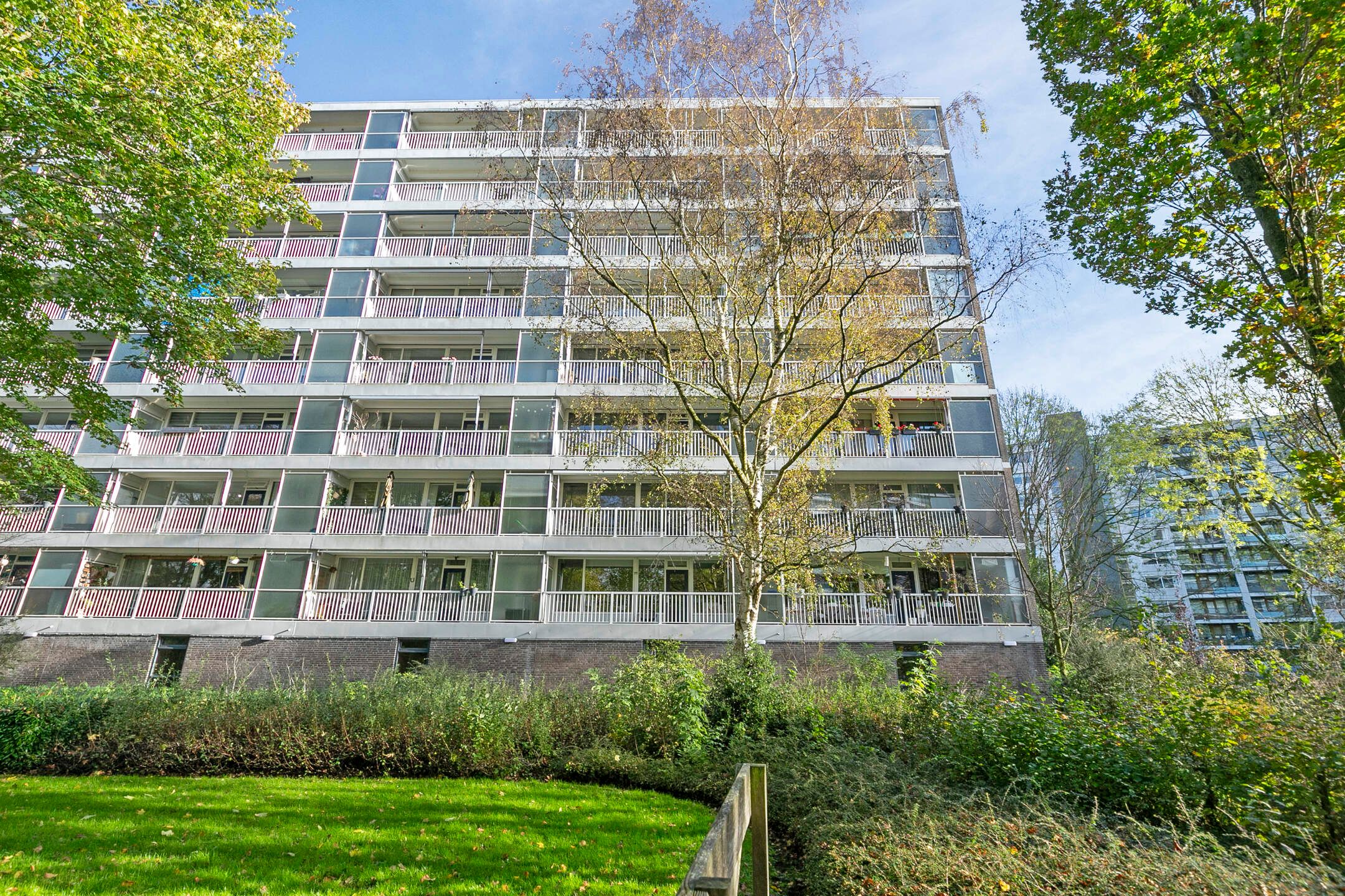 Foto 39 van André Gideplaats 343