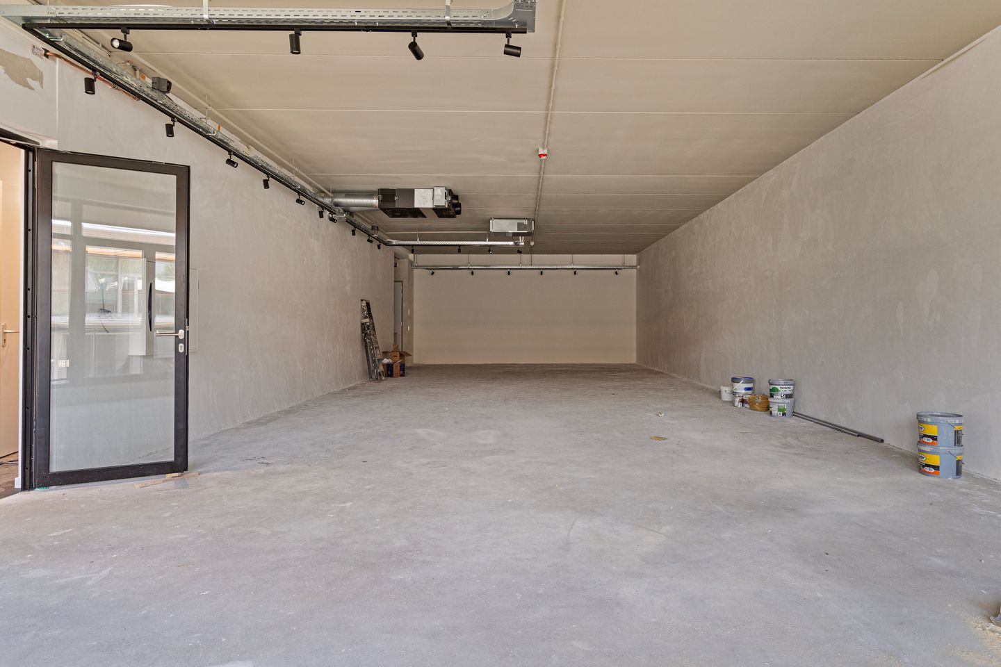 View photo 2 of Melbournestraat 3