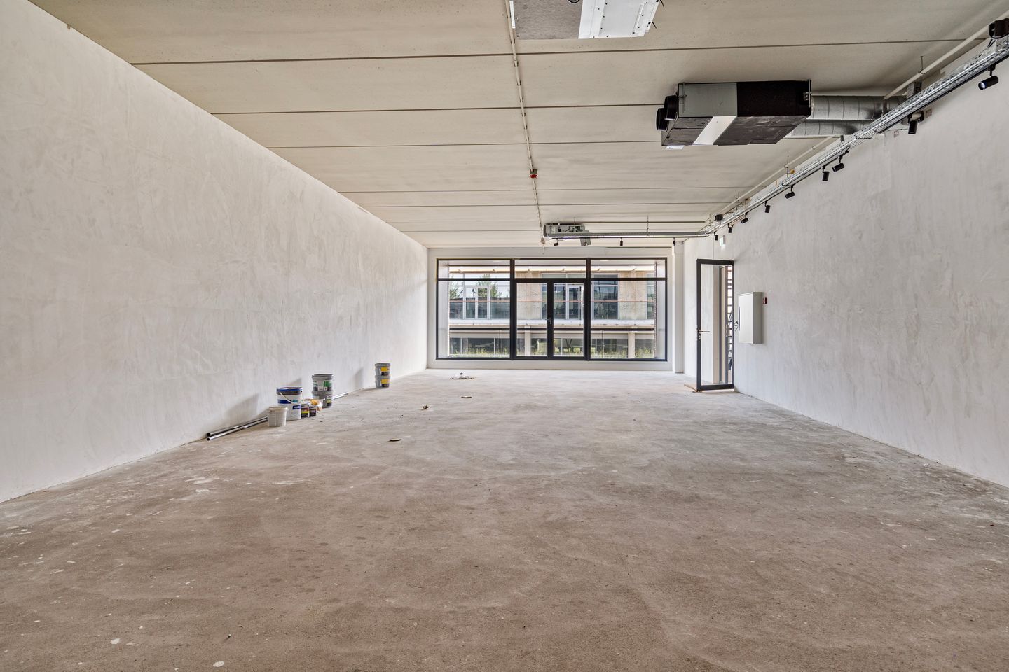 View photo 3 of Melbournestraat 3