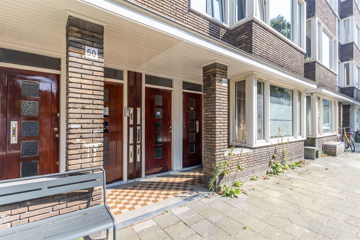 View photo 19 of Sanderijnstraat 48-1