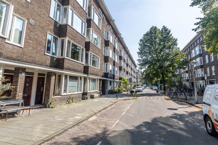 View photo 20 of Sanderijnstraat 48-1