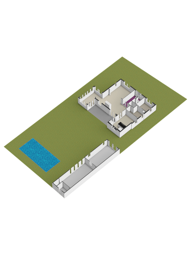 Foto 59 van Bongenkamp 16