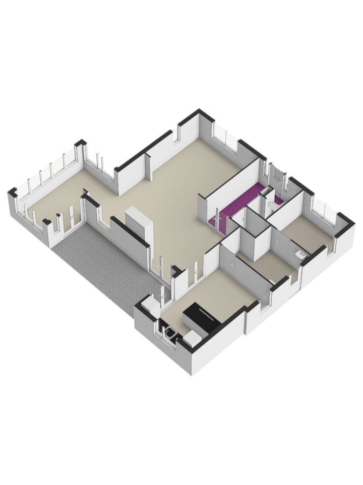 Photo 60 of Bongenkamp 16