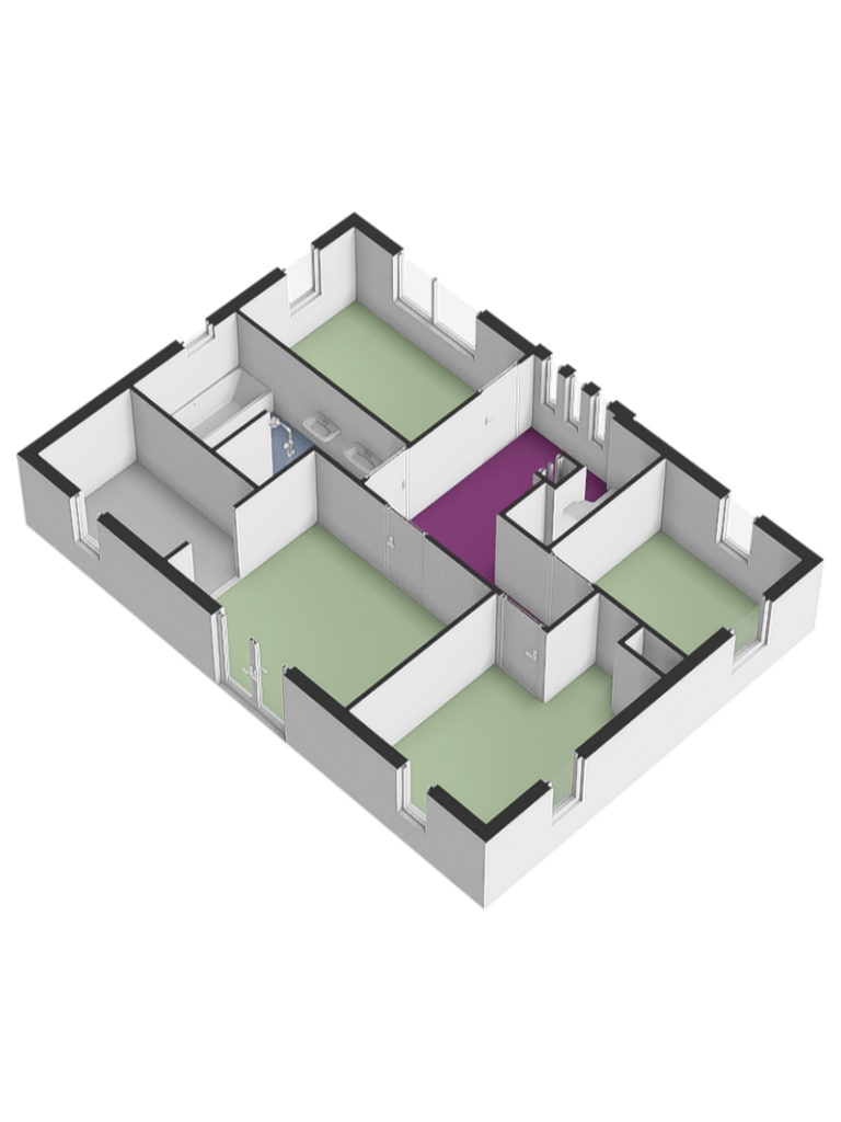 Foto 61 van Bongenkamp 16