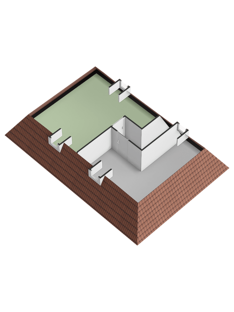 Foto 62 van Bongenkamp 16