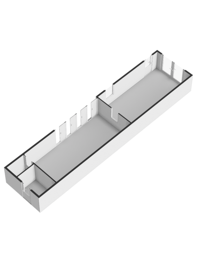 Foto 63 van Bongenkamp 16