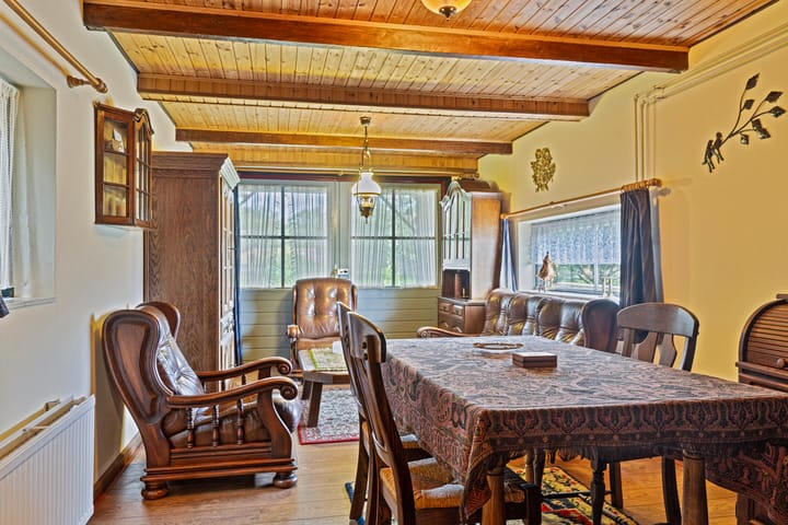 Foto 4 van Vennekensstraat 1