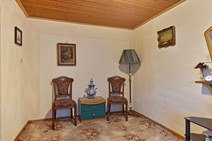 Photo 12 of Vennekensstraat 1