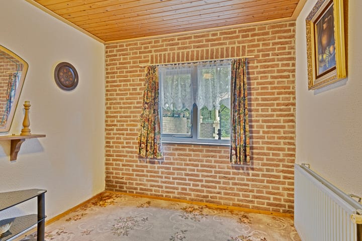 Photo 13 of Vennekensstraat 1