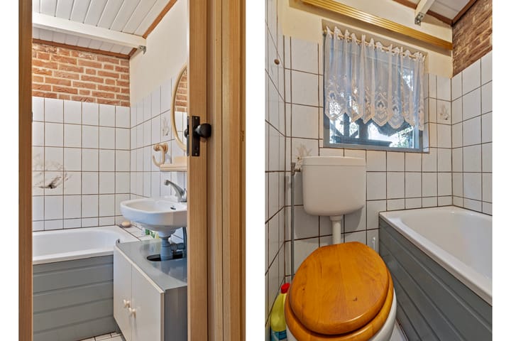 Photo 14 of Vennekensstraat 1