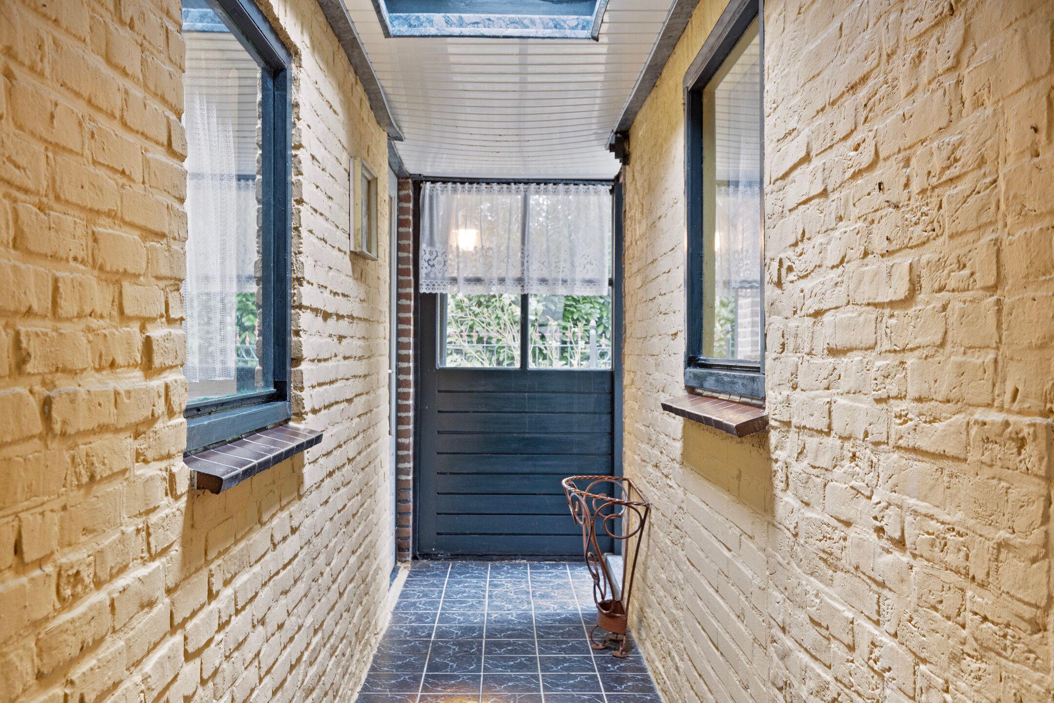 Photo 15 of Vennekensstraat 1