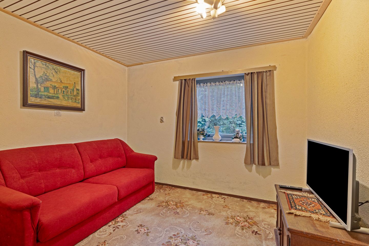 Photo 10 of Vennekensstraat 1