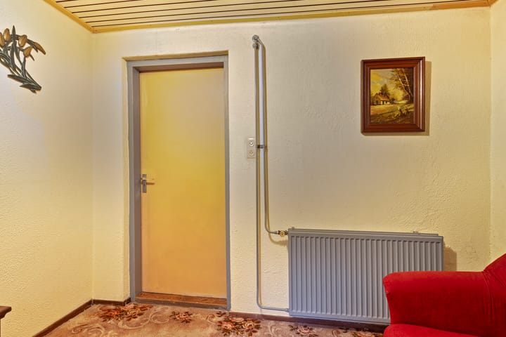 Photo 11 of Vennekensstraat 1