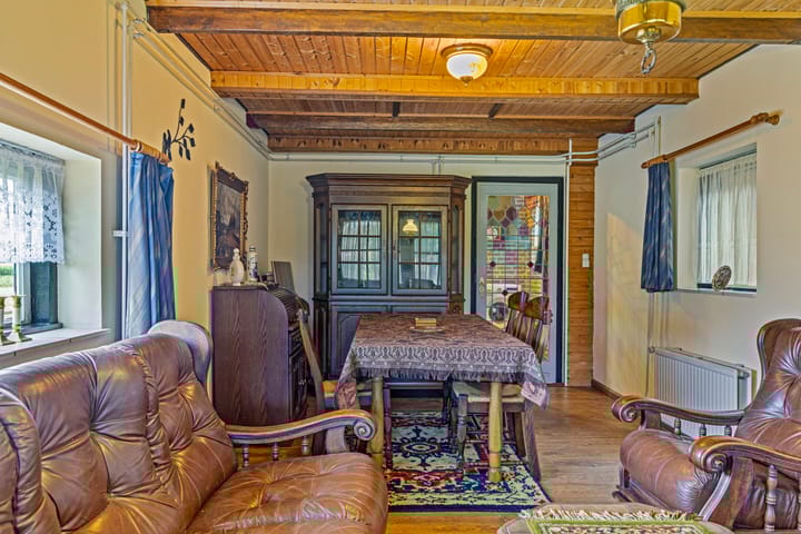 Photo 16 of Vennekensstraat 1