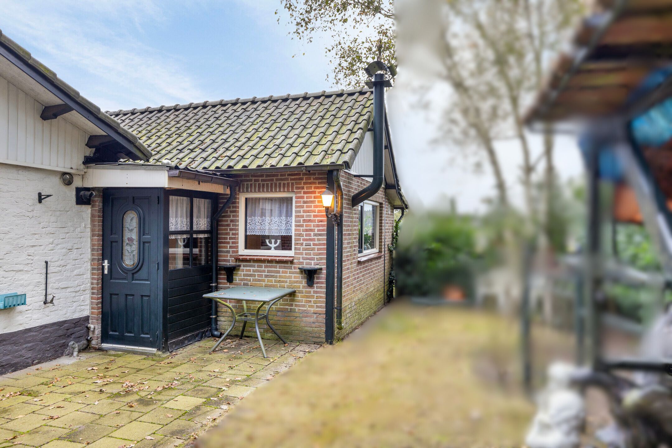 Photo 21 of Vennekensstraat 1