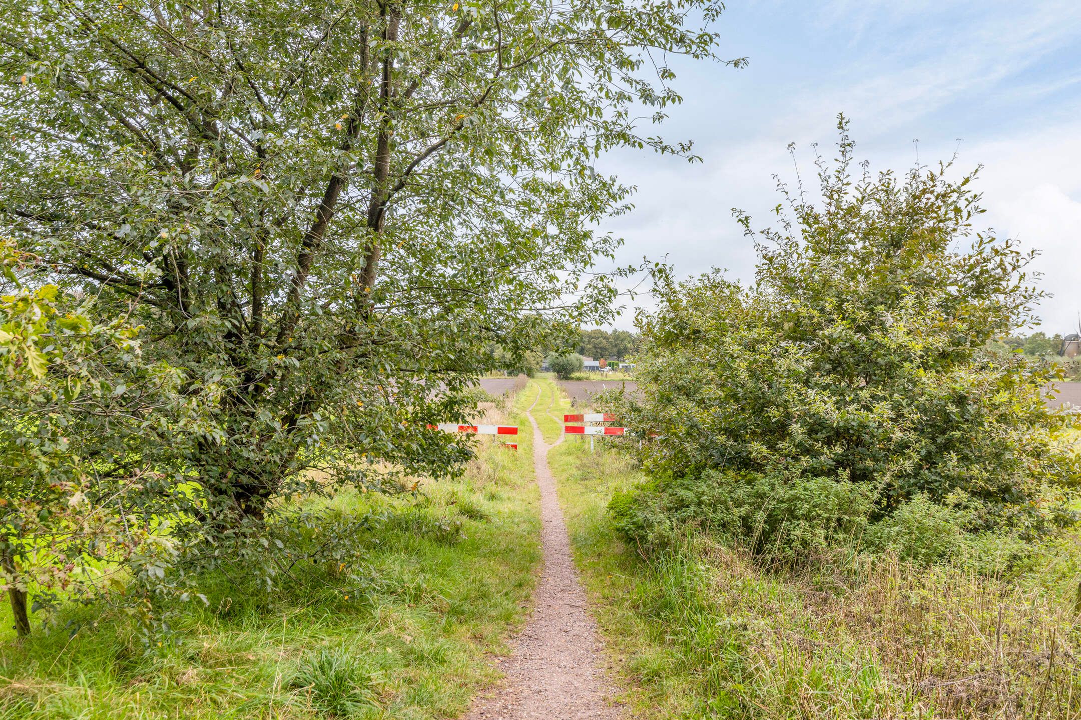 Photo 27 of Vennekensstraat 1