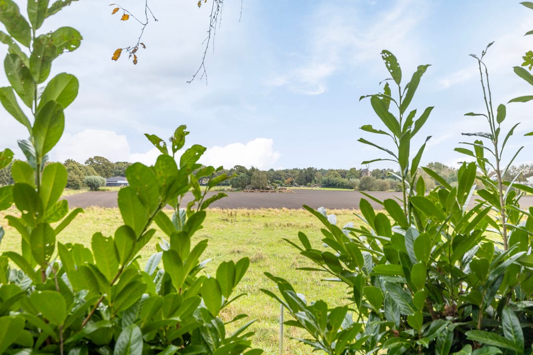 Photo 28 of Vennekensstraat 1