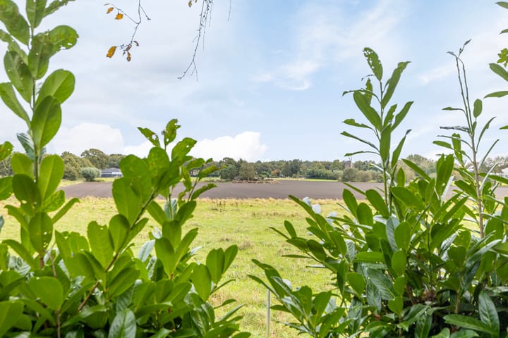 Photo 28 of Vennekensstraat 1