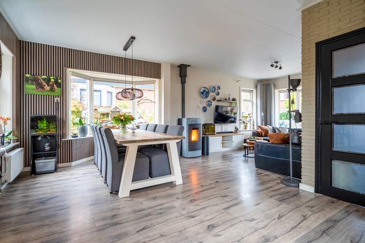 Foto 3 van Julianastraat 117