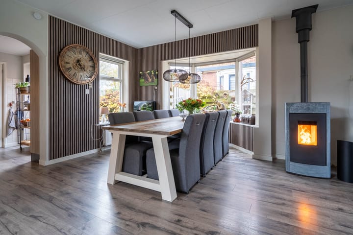 Foto 4 van Julianastraat 117