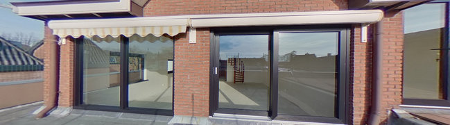 Bekijk 360° foto van foto9 van Dorpsstraat 177-C