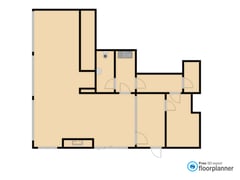 Bekijk plattegrond