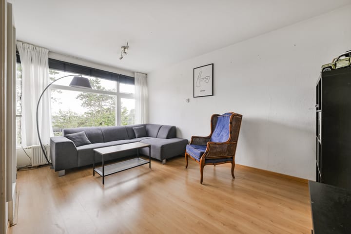 Foto 3 van De Schelp 66