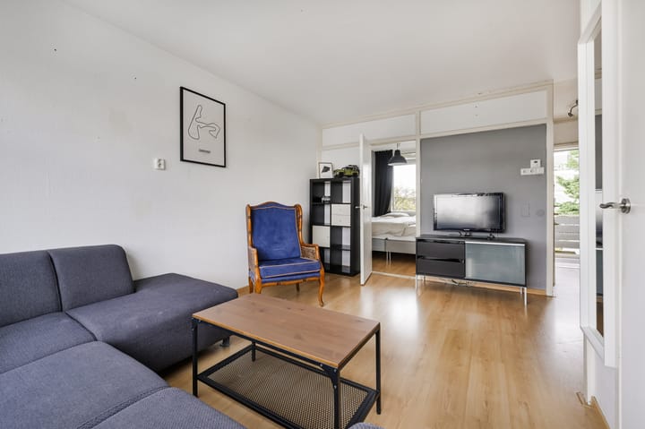 Foto 4 van De Schelp 66