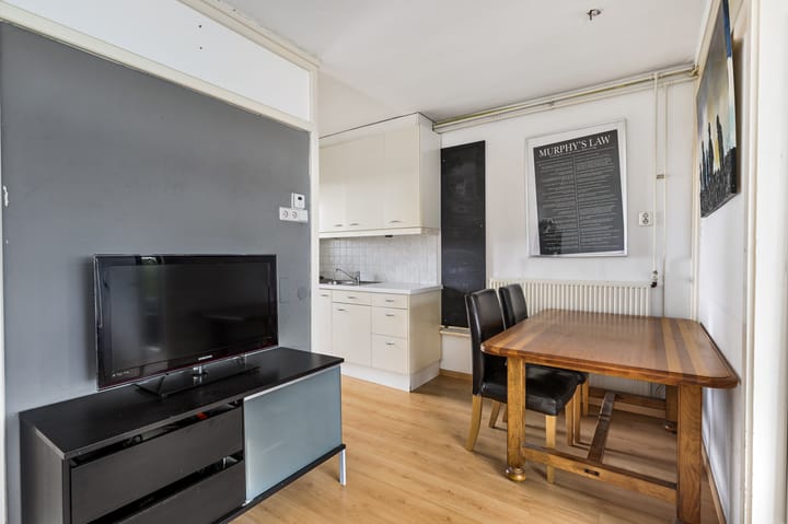 Foto 5 van De Schelp 66