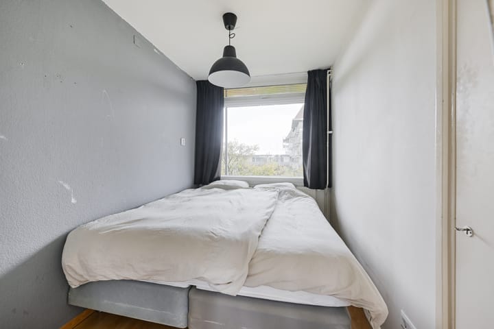 Foto 7 van De Schelp 66