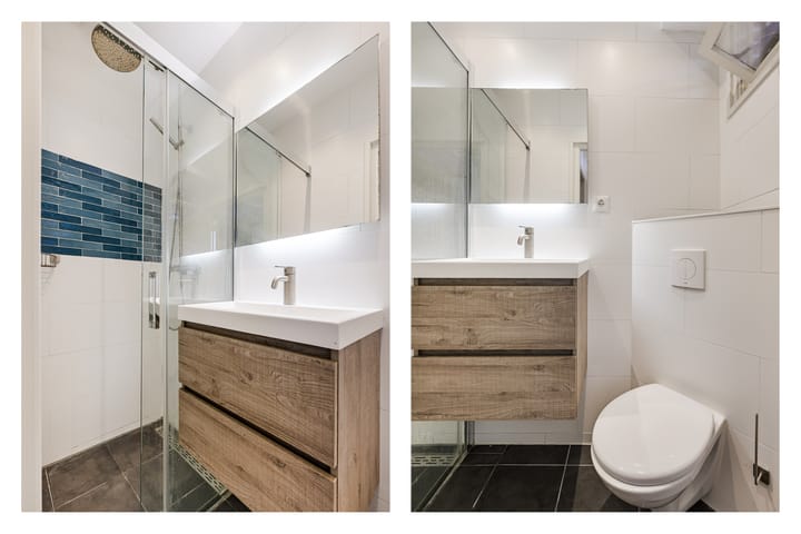 Foto 8 van De Schelp 66