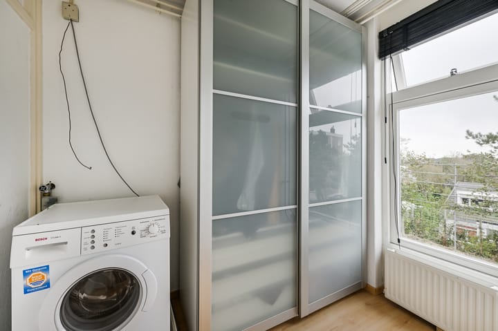 Foto 9 van De Schelp 66