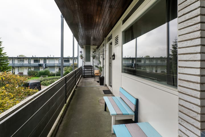 Foto 10 van De Schelp 66