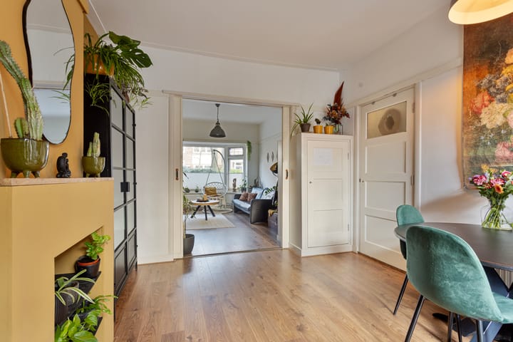 Foto 1 van Coendersweg 63