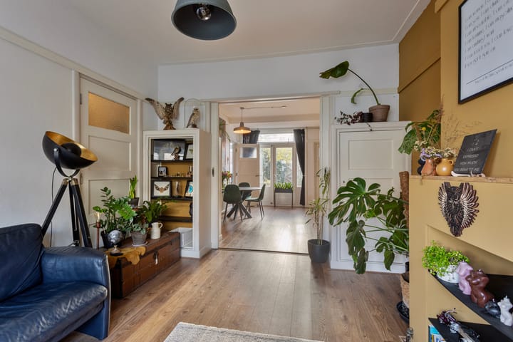 Foto 4 van Coendersweg 63