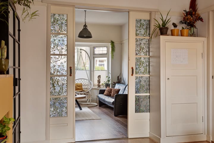 Foto 6 van Coendersweg 63