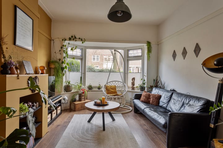 Foto 8 van Coendersweg 63