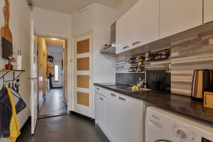 Foto 10 van Coendersweg 63