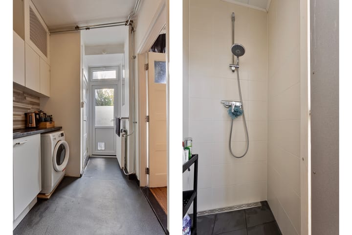 Foto 11 van Coendersweg 63