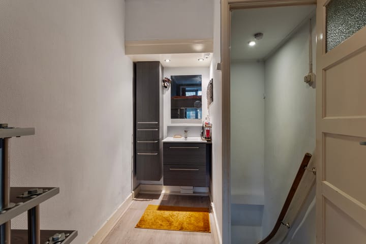 Foto 14 van Coendersweg 63