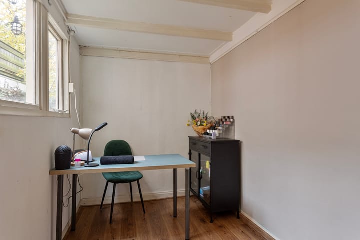 Foto 15 van Coendersweg 63