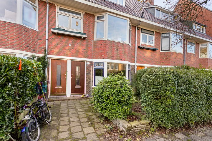 Foto 17 van Coendersweg 63